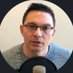 Brett Hall (@tokteacher) Twitter profile photo Brett Hall (@tokteacher) Twitter profile photo
