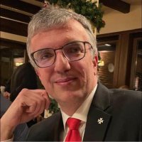 Goran Vojkovic (@vojkovic) 's Twitter Profile Photo Goran Vojkovic (@vojkovic) 's Twitter Profile Photo
