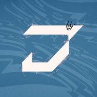 Josh (@joshjdzn) 's Twitter Profile