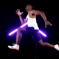 Will Harris (@w_harris0) 's Twitter Profile