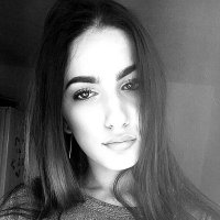 Ayşe Kaya(@Kaya_Ayse__) 's Twitter Profile Photo