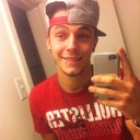 Danny Hardin - @DHardin28 - Twitter