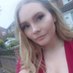abbie (@abbiei28) Twitter profile photo abbie (@abbiei28) Twitter profile photo