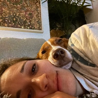 jermhanstevens's profile picture. 