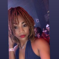 TheRealKween👸🏽 (@kweenkay_) 's Twitter Profile