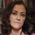 Sandra Costa (@drasandracosta) Twitter profile photo Sandra Costa (@drasandracosta) Twitter profile photo
