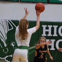 kennedy morgan (@kennedymorgan0) 's Twitter Profile