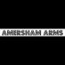 Amersham Arms (@theamershamarms) Twitter profile photo Amersham Arms (@theamershamarms) Twitter profile photo