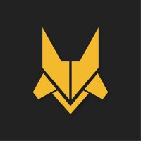 Vitalex.io (@vitalex_io) 's Twitter Profile Photo Vitalex.io (@vitalex_io) 's Twitter Profile Photo