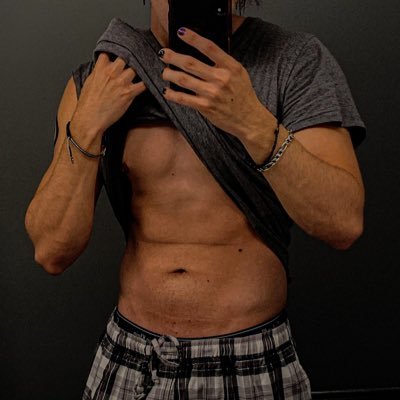 ur gymrat bf | 20 | mdni | selling content