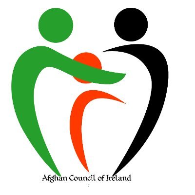 Welcome to the Afghan Council of Ireland!
An independent, non-governmental & non-profitable ORG founded in 2011, to advocate for the rights of Afghan Nationals.