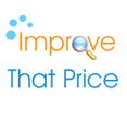 The number one UK price comparison site for wholesale food and drink