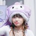 ree (@reereeun) Twitter profile photo ree (@reereeun) Twitter profile photo