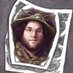MysticMuttering (TT & OF) 🌞🌲🍄🔥🐻🎶🍻🏴 (@mysticmuttering) Twitter profile photo MysticMuttering (TT & OF) 🌞🌲🍄🔥🐻🎶🍻🏴 (@mysticmuttering) Twitter profile photo
