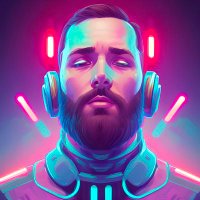 MiniKyle (@minikyle_) 's Twitter Profile
