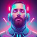 MiniKyle (@minikyle_) Twitter profile photo MiniKyle (@minikyle_) Twitter profile photo