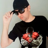 O Gamer Cego (@pablooluizz) 's Twitter Profile