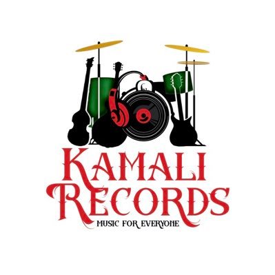KAMALI RECORDS we are a new England based company put together in 2018 that focuses on what is important investing in the music and talented artists