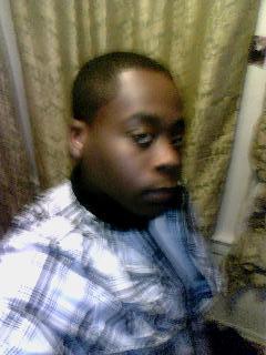 isaac0078's profile picture. 