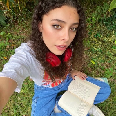 @Utopia_Andrea