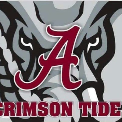 Bama4LifeOne's profile picture. USAF Veteran, Conservative, American, Truth Seeker, Passionate Bama Fan, Lover of Nature and Family !Living Life Wide Open!!