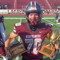 Ben coury (@bencoury1) 's Twitter Profile Photo Ben coury (@bencoury1) 's Twitter Profile Photo