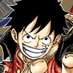 One Piece TCG restocks (@optcgrestocks) Twitter profile photo One Piece TCG restocks (@optcgrestocks) Twitter profile photo