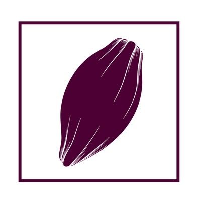 Global Cocoa Online Marketplace. Source & Supply Globally