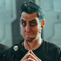 Sep PietSmiet (@seppietsmiet) 's Twitter Profile