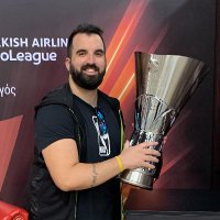 Achilleas Mavrodontis (@achilleas_mavro) 's Twitter Profile Photo Achilleas Mavrodontis (@achilleas_mavro) 's Twitter Profile Photo