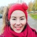 Elisabeth Anetjärvi (@miiaelisabeth) Twitter profile photo Elisabeth Anetjärvi (@miiaelisabeth) Twitter profile photo