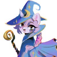 Senpai Noticed You & (@creamymooncat) 's Twitter Profile