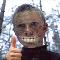 punishedmarxoid (@punishedmarxoid) 's Twitter Profile