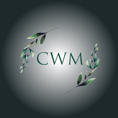 C_W_Management Profile Picture