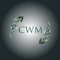Camilla Wehmeyer Management(@C_W_Management) 's Twitter Profile Photo