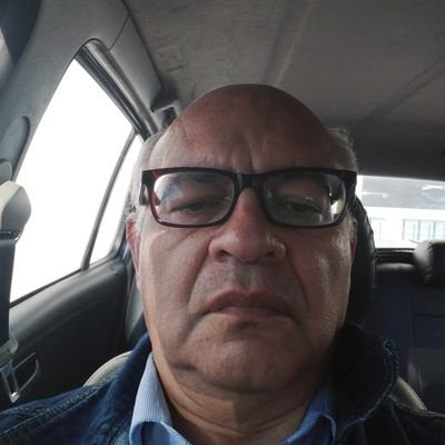 Secretario Técnico de Procedimientos Disciplinarios en EsSalud Cajamarca