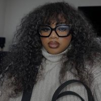 luvdessi (@d3ssib) 's Twitter Profile