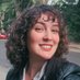 Rosa Carbó-Mascarell 🍊 (@moreelen) Twitter profile photo Rosa Carbó-Mascarell 🍊 (@moreelen) Twitter profile photo