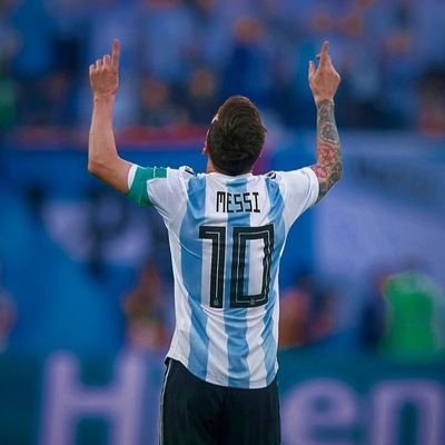 ss_naxly's profile picture. KERJA, KERJA, KERJA