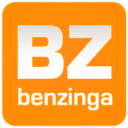 An automated feed of Benzinga's top stories | Follow
@Benzinga