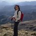 Nicol Fuentes (@nicolfuentes_cl) Twitter profile photo Nicol Fuentes (@nicolfuentes_cl) Twitter profile photo