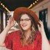 Megan Childress (@ms_mchildress) Twitter profile photo Megan Childress (@ms_mchildress) Twitter profile photo