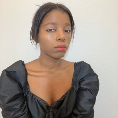 tumiyukii Profile Picture