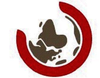 CMMolde's profile picture. Changemakers lokalgruppe i Molde. Vi jobber for en mer rettferdig verden. Klart vi kan! @changemakernor