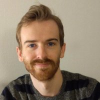 Thibaut Foussard (@_thibka) 's Twitter Profile