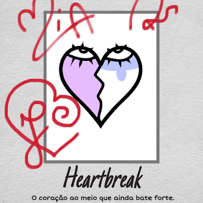 AnaBeat25364537's profile picture. 