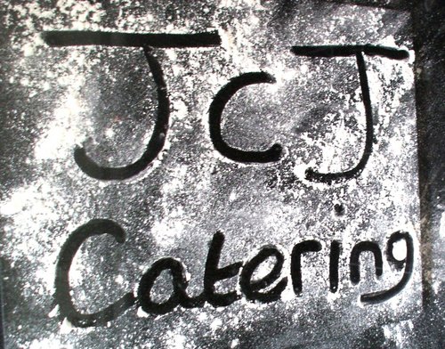 Catering business who specialises in the weird and unusual, Mexican theme nights a speciality...uses fresh locally produced chillis whenever possible!