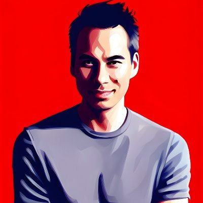 Daniel Shiplacoff Profile