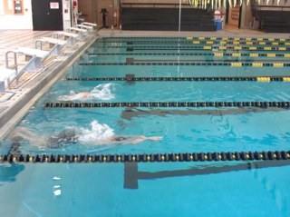 CarlosdMorgan's profile picture. 