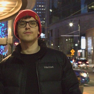 Regional reporter @telegraphherald. Chicago native, Mizzou grad, depressed Bears fan, hiker. Past: @olathereporter, @comissourian, @harperharbinger.